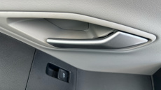 Ford Capri 210kW Premium 77kWh 5dr Auto Electric Estate